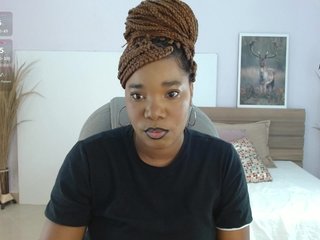 Kimaralion Porn Show