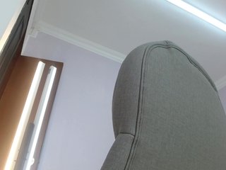 Kimaralion
