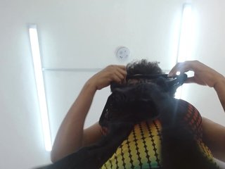 Kimaralion