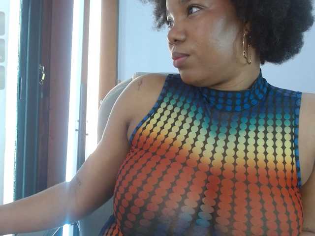 Kimaralion live webcam show