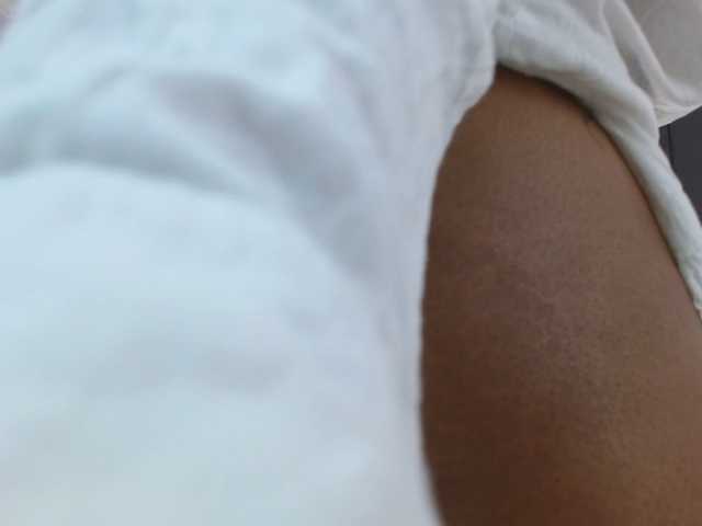 Kimaralion