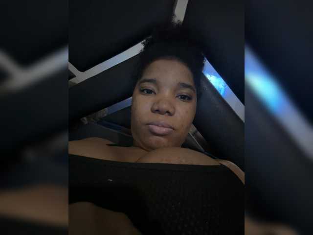 Kimaralion live cam on BongaCams