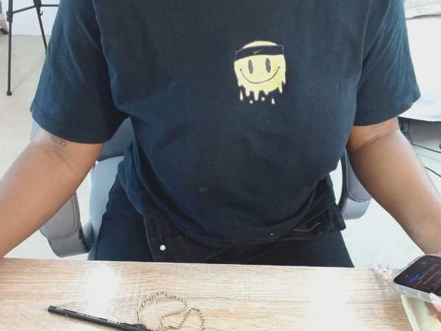 Kimaralion