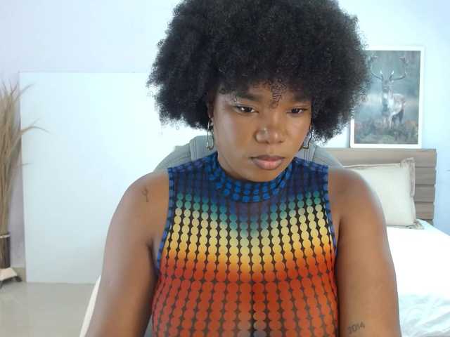 Kimaralion live cam preview