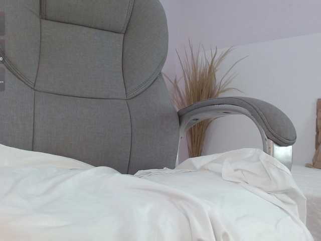 Kimaralion live cam on BongaCams