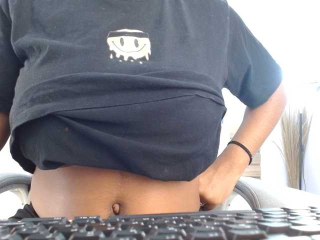 Kimaralion