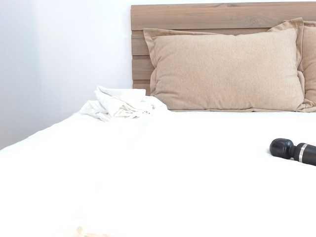 Kimaralion live cam on BongaCams