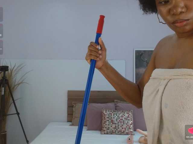 Kimaralion live webcam show