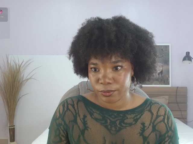 Kimaralion live webcam show