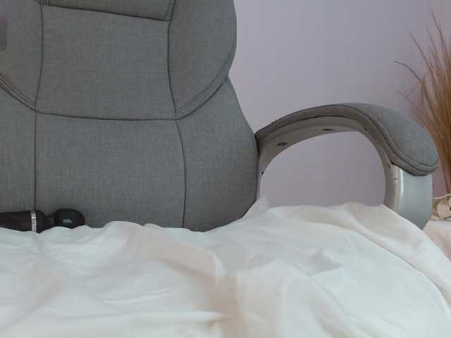 Kimaralion live webcam show