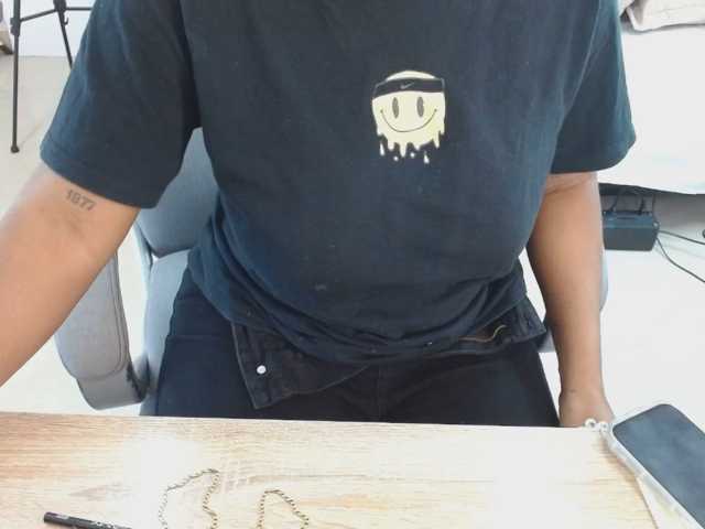 Kimaralion