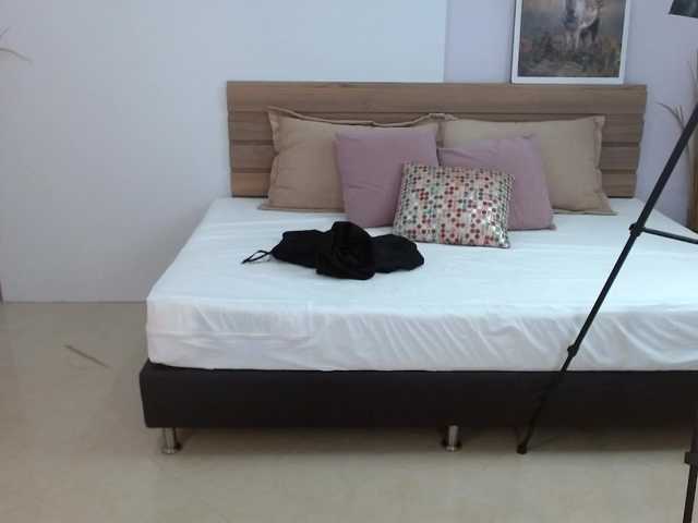 Kimaralion live cam on BongaCams