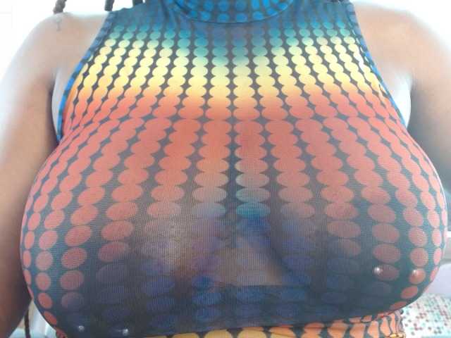 Kimaralion live cam on BongaCams