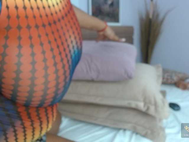 kimaralion online
