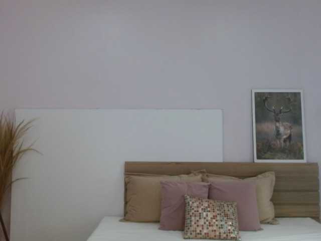 Kimaralion live cam on BongaCams