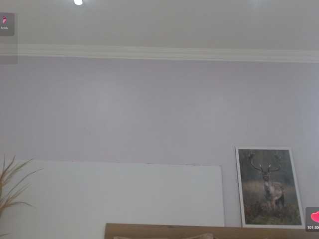 Kimaralion live webcam show