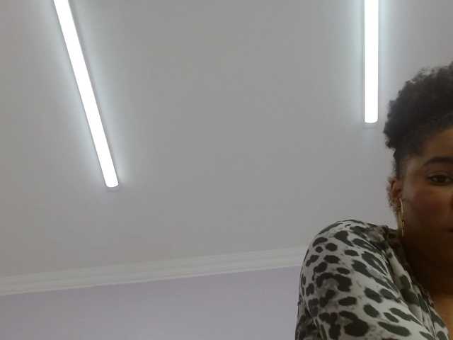 Kimaralion live cam