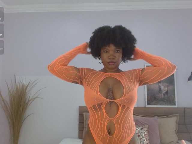 Kimaralion live webcam show