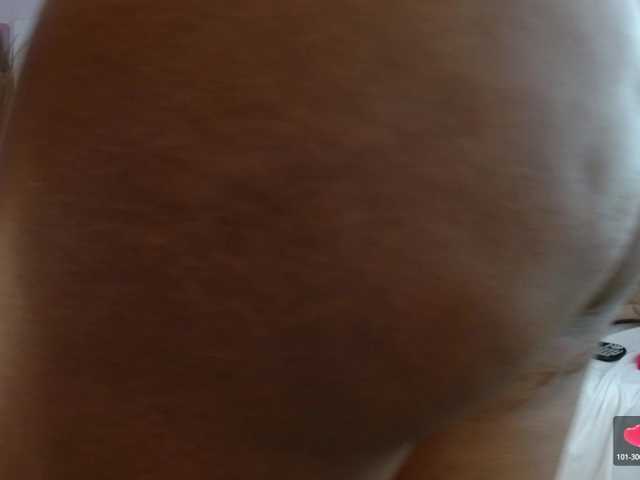 Kimaralion live cam on BongaCams