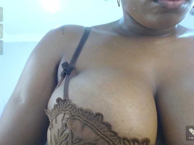 Kimaralion live webcam show