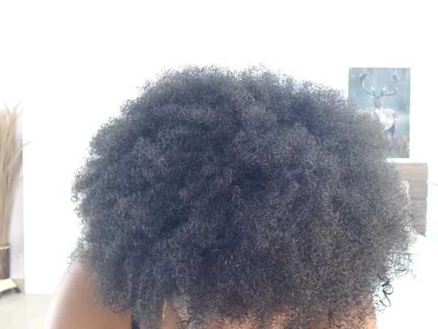 Kimaralion
