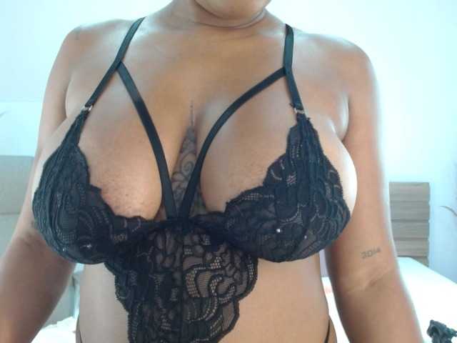 Kimaralion — live female cam