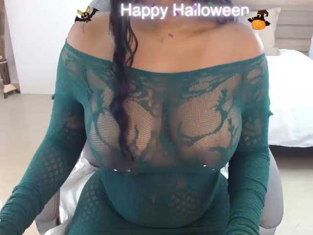Kimaralion live cam on BongaCams