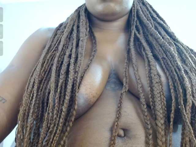Kimaralion live cam on BongaCams