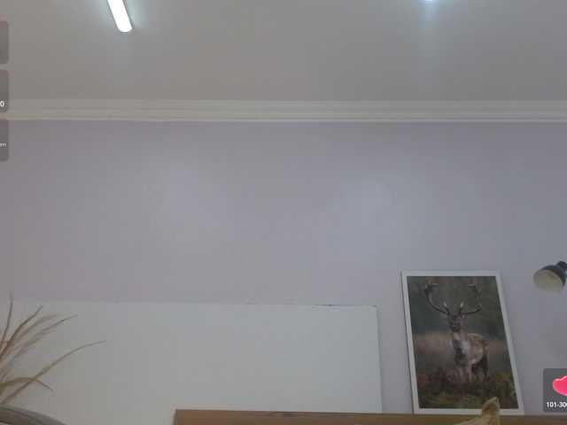 Kimaralion live webcam show