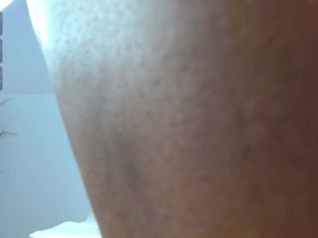 Kimaralion live cam on BongaCams