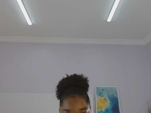 Kimaralion