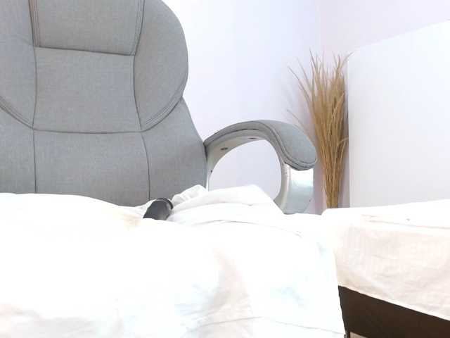 Kimaralion, en directo ahora en BongaCams
