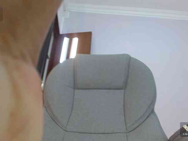 Kimaralion webcam