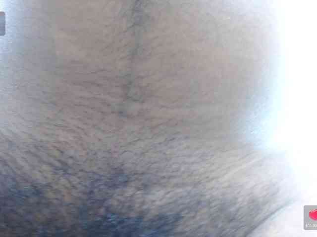 Kimaralion webcam