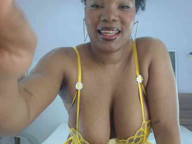 Kimaralion webcam