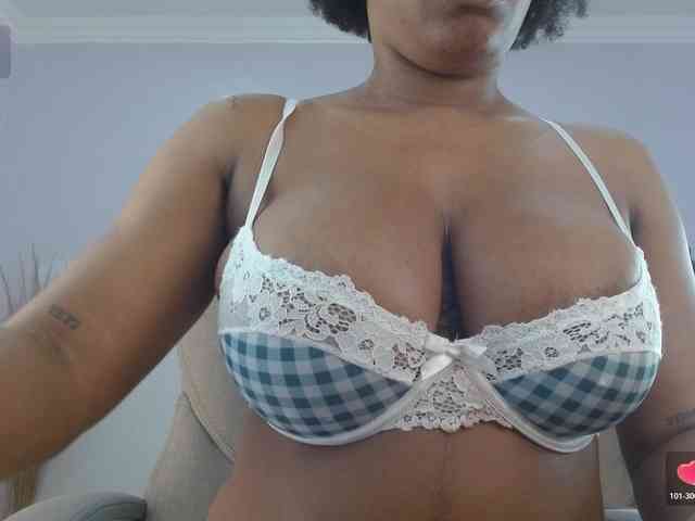 Kimaralion webcam