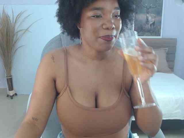 Kimaralion webcam
