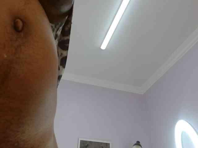 Kimaralion Kimaralion