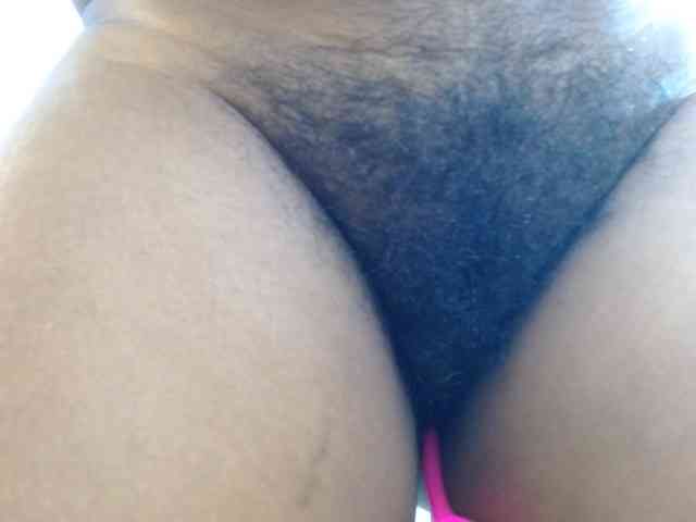 Modelo: Kimaralion