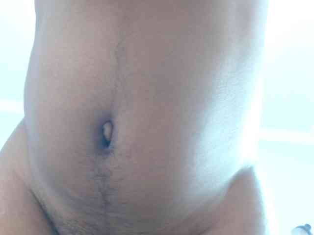 Kimaralion webcam