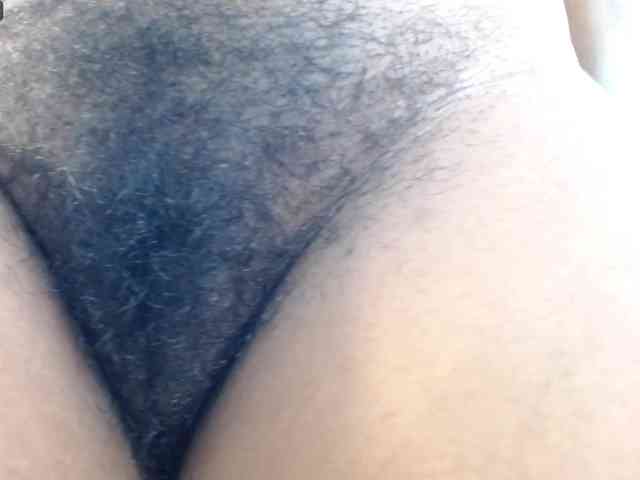 Kimaralion