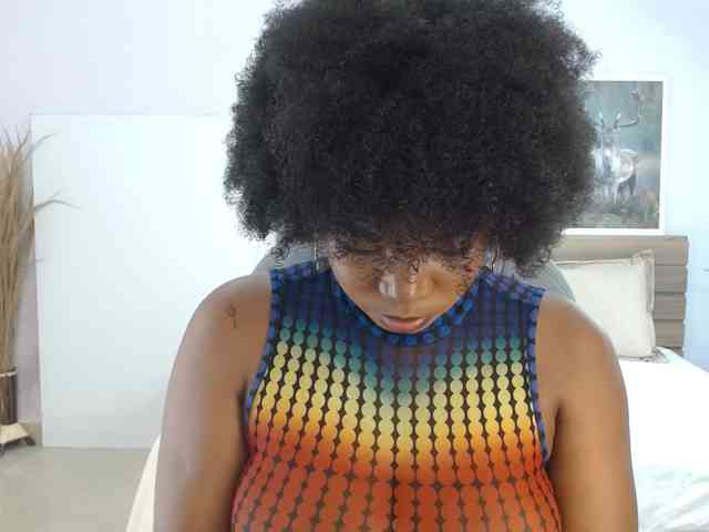 Kimaralion webcam