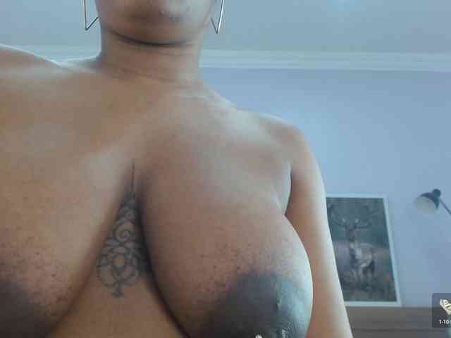 Kimaralion webcam
