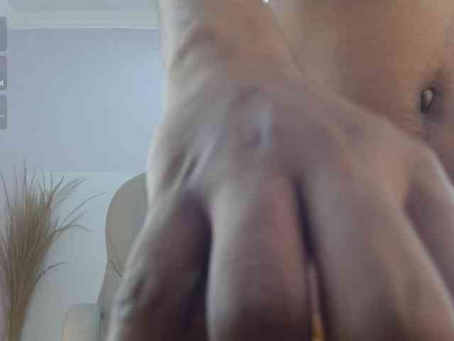Kimaralion webcam