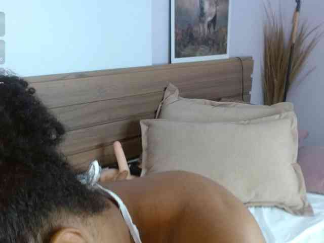 Kimaralion webcam