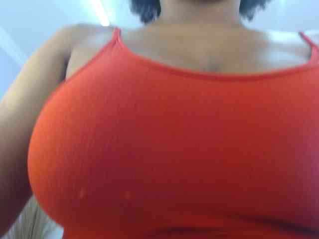 Kimaralion webcam