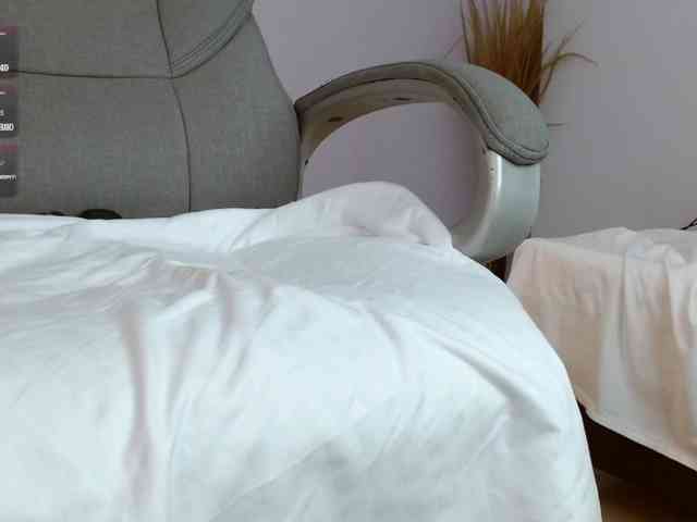 Kimaralion webcam