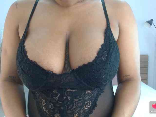 Modelo: Kimaralion