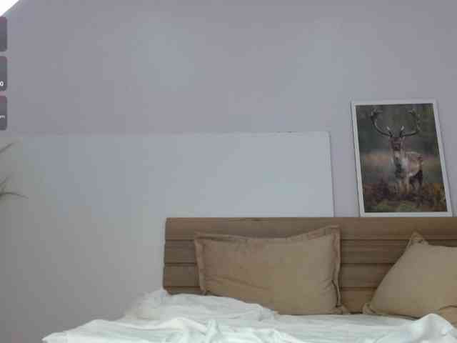 Kimaralion webcam