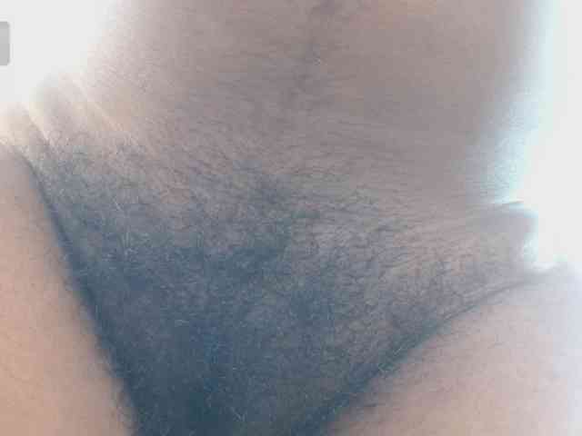 Kimaralion webcam